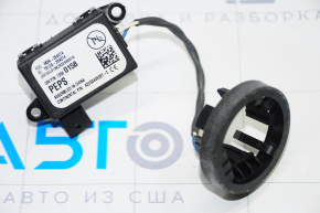 Immobilizer Cadillac CTS 14-18
