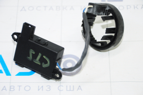 Immobilizer Cadillac CTS 14-18