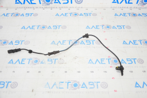 ABS sensor front left Honda Clarity 18-21 usa