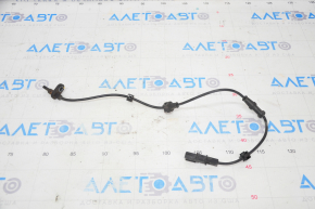 ABS sensor front right Honda Clarity 18-21 usa