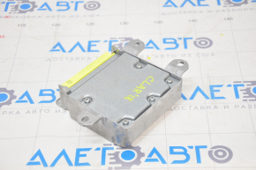 SRS airbag module airbag computer Honda Clarity 18-19 usa