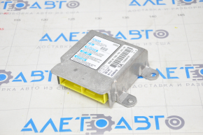 SRS airbag module airbag computer Honda Clarity 18-19 usa