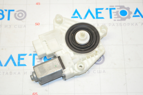 Window lift motor rear left VW Jetta 19-23