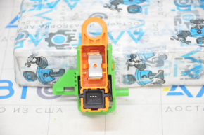 Right VVB pin Honda Clarity 18-19 usa