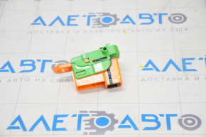 Right VVB pin Honda Clarity 18-19 usa