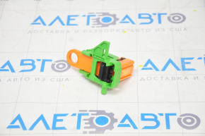 Right VVB pin Honda Clarity 18-19 usa