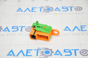 Left VVB pin Honda Clarity 18-19 usa
