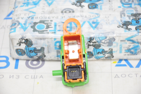 Left VVB pin Honda Clarity 18-19 usa