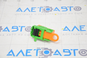 Left VVB pin Honda Clarity 18-19 usa