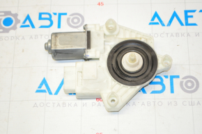 Window lift motor rear right VW Jetta 19-24