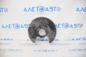 Brake Disc Cover Rear Left VW Passat b8 16-19 USA