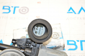Rear right window lift motor Nissan Pathfinder 13-20