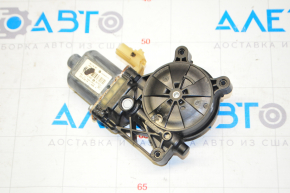 Window lift motor rear right Cadillac ATS 13-18