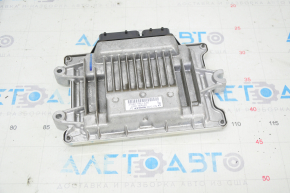 Block ECU engine computer Honda Clarity 18-18 usa