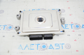 Block ECU engine computer Honda Clarity 18-18 usa