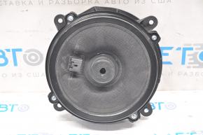 Front right door speaker Mazda CX-9 16-23 BOSE
