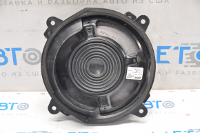 Front right door speaker Mazda CX-9 16-23 BOSE
