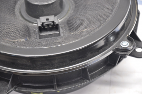 Front right door speaker Mazda CX-9 16-23 BOSE