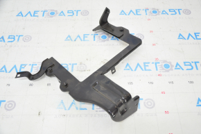 ECU Bracket Honda Clarity 18-21 USA