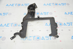 ECU Bracket Honda Clarity 18-21 USA