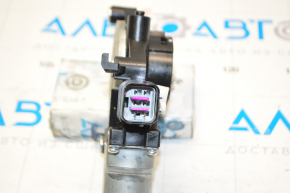 Window lift motor rear right Subaru Outback 10-14