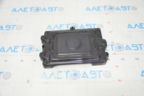 Honda Clarity 18-21 usa ECU housing
