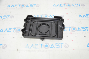 Honda Clarity 18-21 usa ECU housing