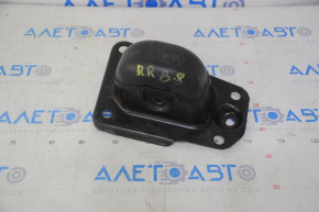 Trailing arm bracket rear right VW Passat b8 16-19 USA