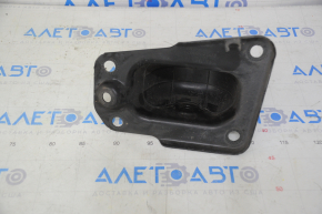 Trailing arm bracket rear right VW Passat b8 16-19 USA