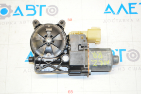 Window Motor Rear Right Lincoln MKZ 13-20
