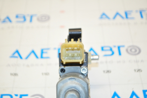 Window Motor Rear Right Lincoln MKZ 13-20