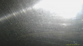 Engine Acura MDX 14-15 3.5 J35Y5 86k