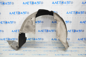 Front right mudguard Honda Clarity 18-21 usa