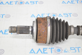 Drive axle shaft front left Honda Clarity 18-21 usa