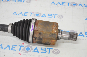 Drive axle shaft front left Honda Clarity 18-21 usa