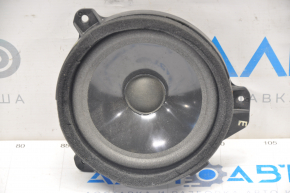 Subaru Outback 10-14 Front Left Door Speaker