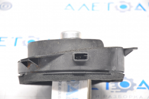 Subaru Outback 10-14 Front Left Door Speaker