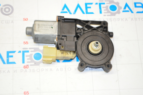 Window Motor Rear Left Lincoln MKZ 13-20