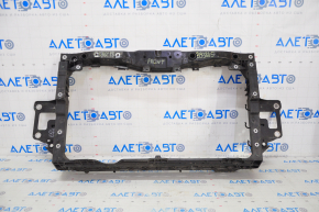 TV panel radiator assembly Honda Clarity 18-21 usa