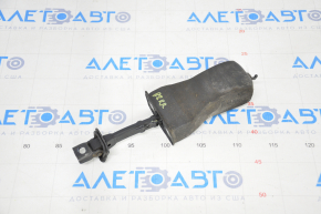 Rear right door stop for VW Passat b8 16-19 USA