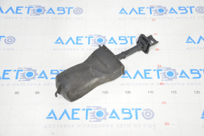 Rear right door stop for VW Passat b8 16-19 USA