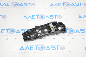 Rear right door handle mechanism for a VW Passat b8 16-19 USA