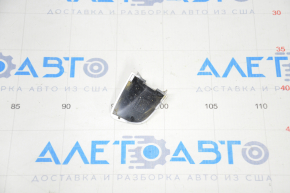 Front Left Outer Handle Cap for VW Passat B8 16-19 USA