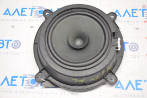 Front left door speaker for Mazda 6 14-16
