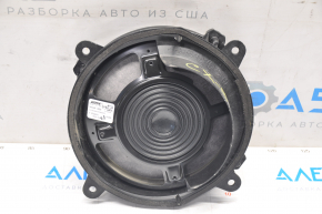 Speaker door front left Mazda CX-9 16-23 BOSE