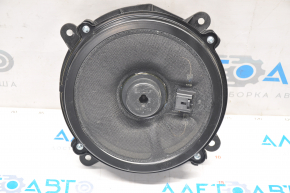 Speaker door front left Mazda CX-9 16-23 BOSE