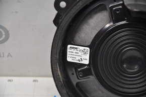 Speaker door front left Mazda CX-9 16-23 BOSE