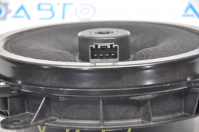 Speaker door front left Mazda CX-9 16-23 BOSE