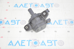 Coolant pump Honda Clarity 18-21 usa