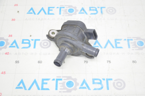 Coolant pump Honda Clarity 18-21 usa